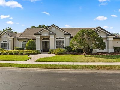 240 Promenade Cir, Lake Mary, FL, 32746