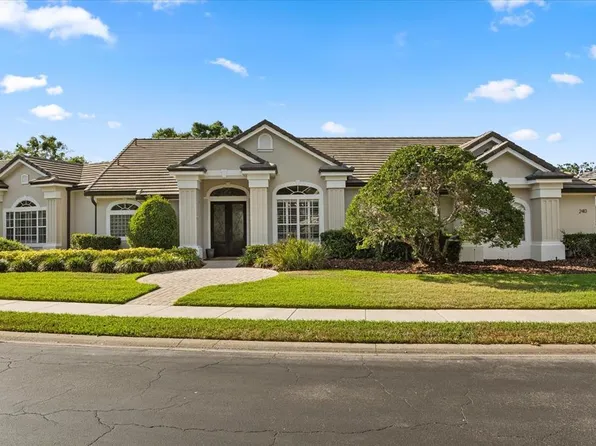 240 Promenade Cir, Lake Mary, FL 32746