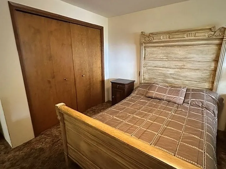805 Cameo Ct — Photo 7