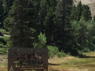 1090 Sky Tavern Rd, Reno, NV 89511