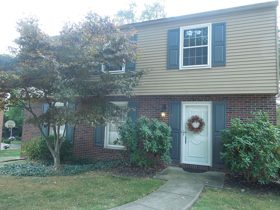 1st image of 158 Kelvington Dr