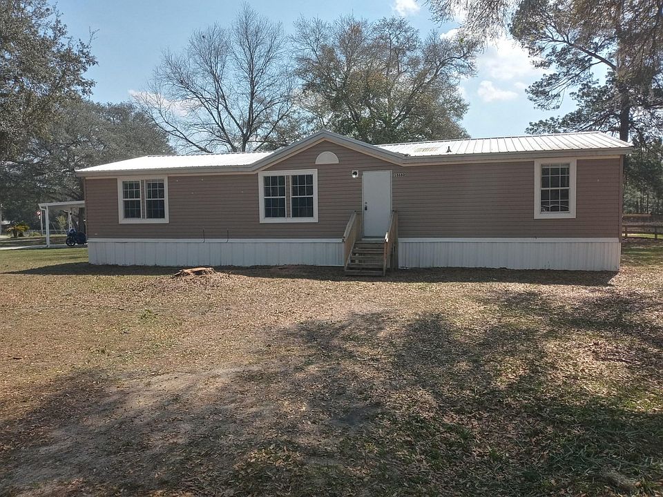 1st image of 18660 SE 55th Pl