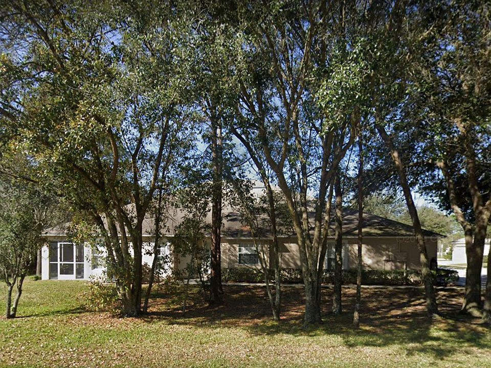 1st image of 5525 Autumn Shire Dr