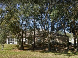 5525 Autumn Shire Dr, Zephyrhills, FL 33541