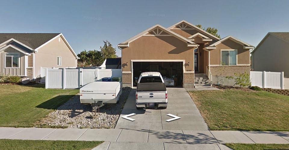 1st image of 6169 W Jargon Way