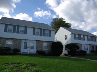 801 Beach Ave, Ames, IA 50014