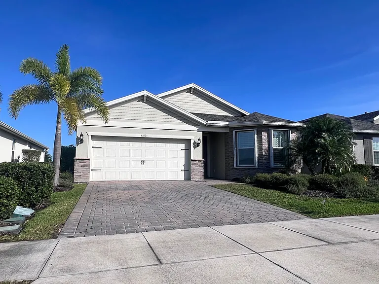 43023 Canon Ct — Photo 15