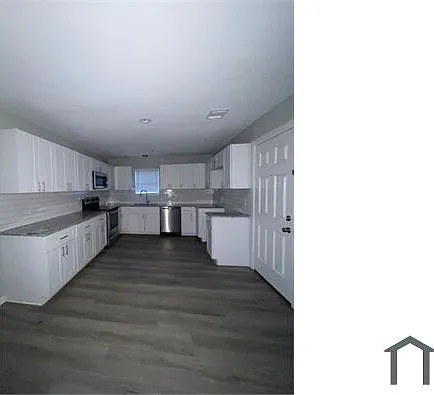 445 Bolero Ave — Photo 2