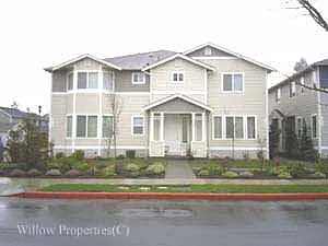 1311 Rowan Ct