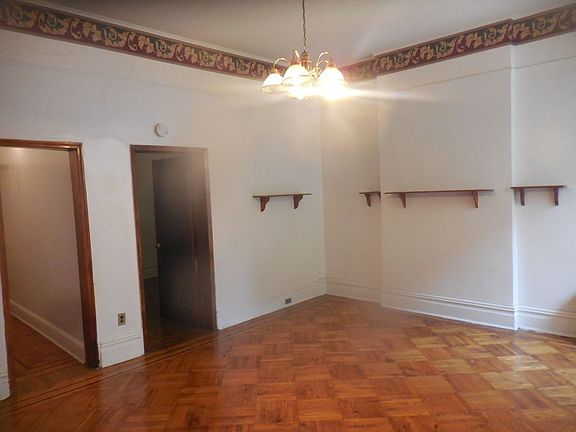 2nd image of 606 Saint Marks Ave APT 2