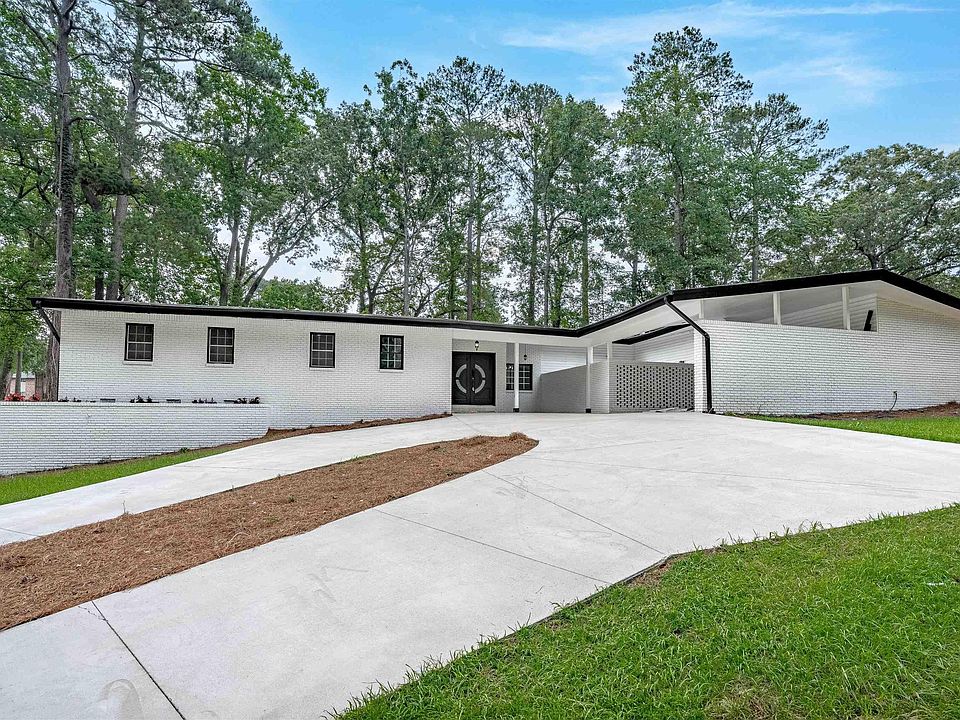 1st image of 316 Arbor Dr