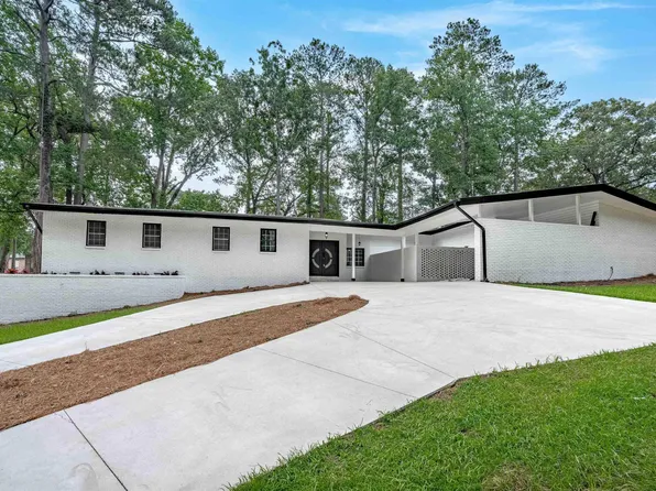 316 Arbor Dr, Columbia, SC 29206