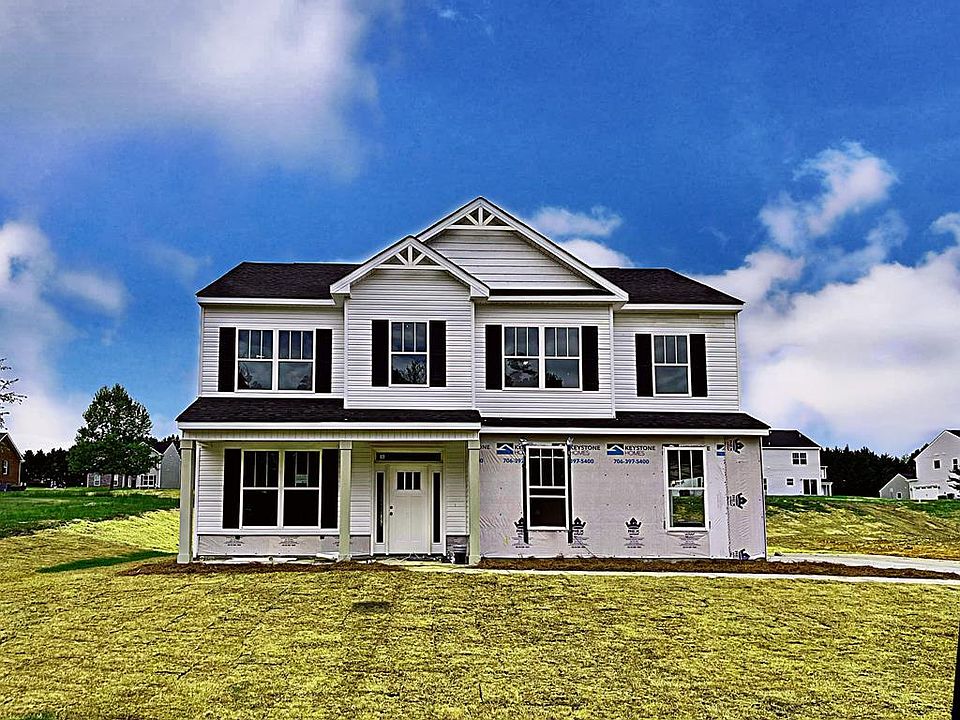 1st image of 108 Old Oak Dr Lot 14