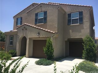 7019 Avignon Dr, Chino, CA 91710