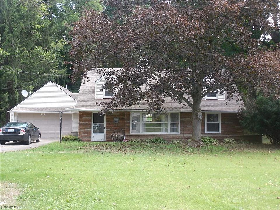 1st image of 263 Beechwood Dr