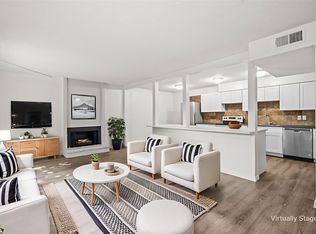 2610 Custer Pkwy APT D, Richardson, TX 75080