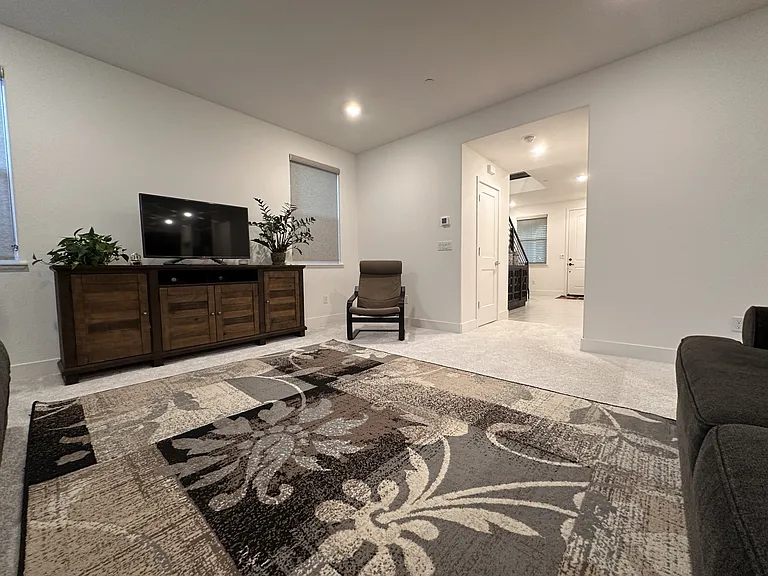 3466 Sassafras Way — Photo 7