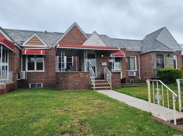 57-69 80th Street, Middle Village, NY 11379