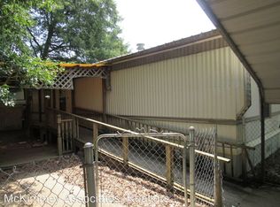 1711 Pinon Ln, Jacksonville, AR 72076