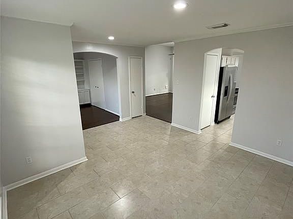 3rd image of 14706 Golden Cypress Ln