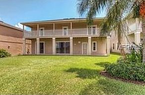 3rd image of 15037 Spinnaker Cove Ln