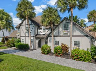 121 Queen Eugenia Court, Fort Pierce, FL 34949