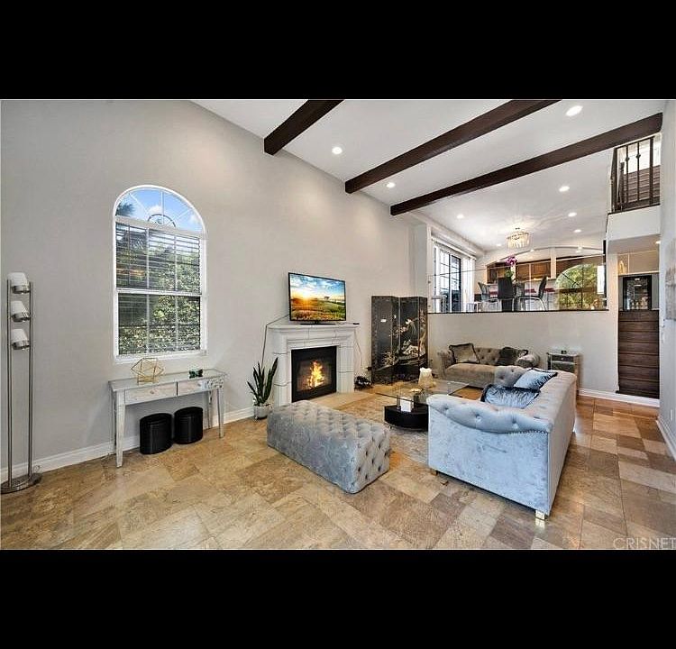 1st image of 2950 S Bentley Ave APT 5