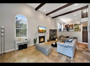 2950 S Bentley Ave APT 5, Los Angeles, CA 90064