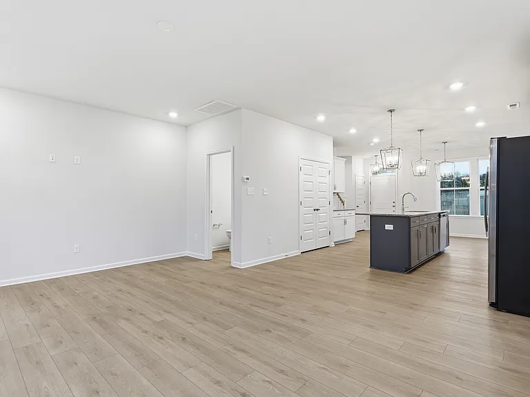 155 Corcoran Way — Photo 8