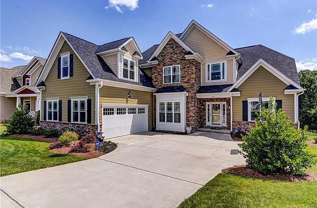 1st image of 350 Montibello Dr