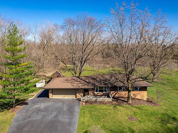 2nd image of 1138 Melwood Dr