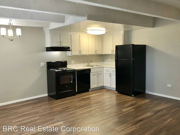 2nd image of 3600 S Bannock St #10971701
