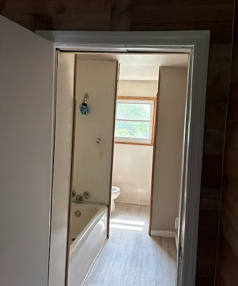 109 Walnut Ave — Photo 4