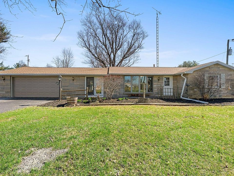 1st image of 3322 Tunnelton Rd