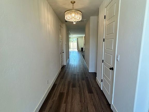 2nd image of 2635 S Cain Ct