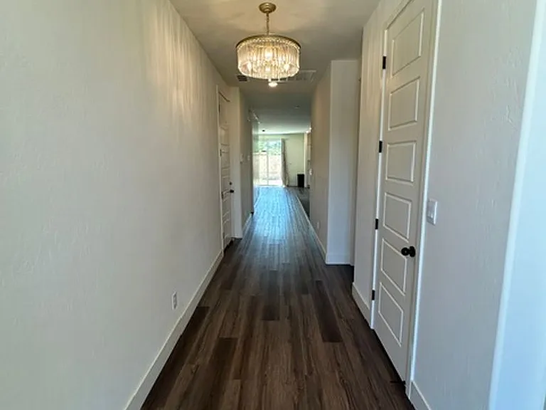 2635 S Cain Ct — Photo 1