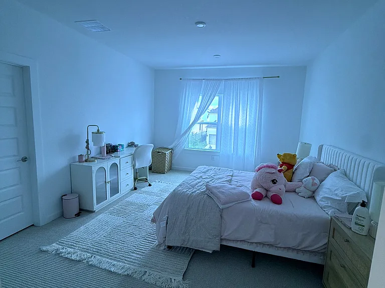 5033 Carsoli Ln — Photo 18