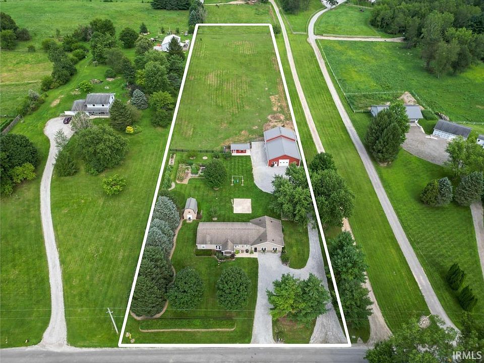 1st image of 56360 County Road 33