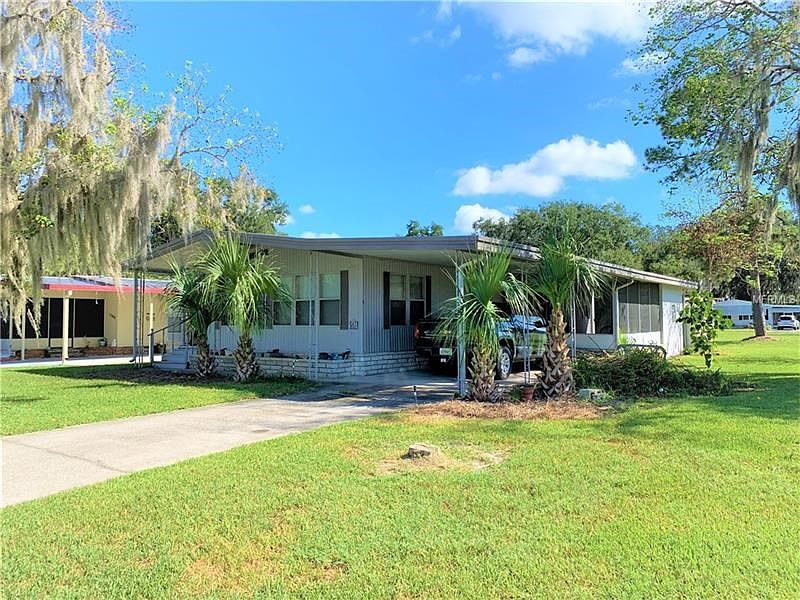1st image of 5499 Heritage Blvd