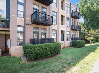 406 New Bern Station Ct, Charlotte, NC 28209