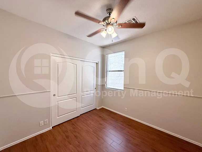 230 N Nash Way — Photo 17