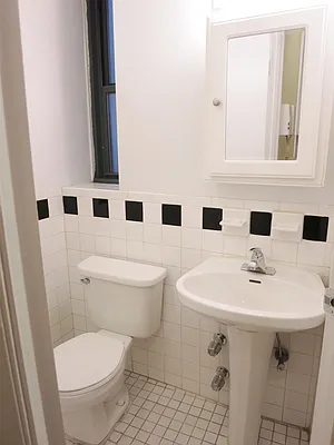 Rented by City & Suburban | media 22