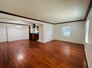414 Vista Ave #1, Pasadena, CA 91107
