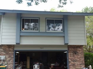 7035 Pima Ln, Chanhassen, MN 55317