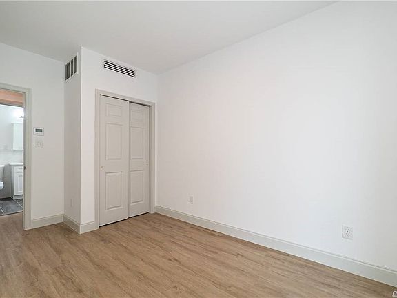 3rd image of 88-56 162nd St #3A