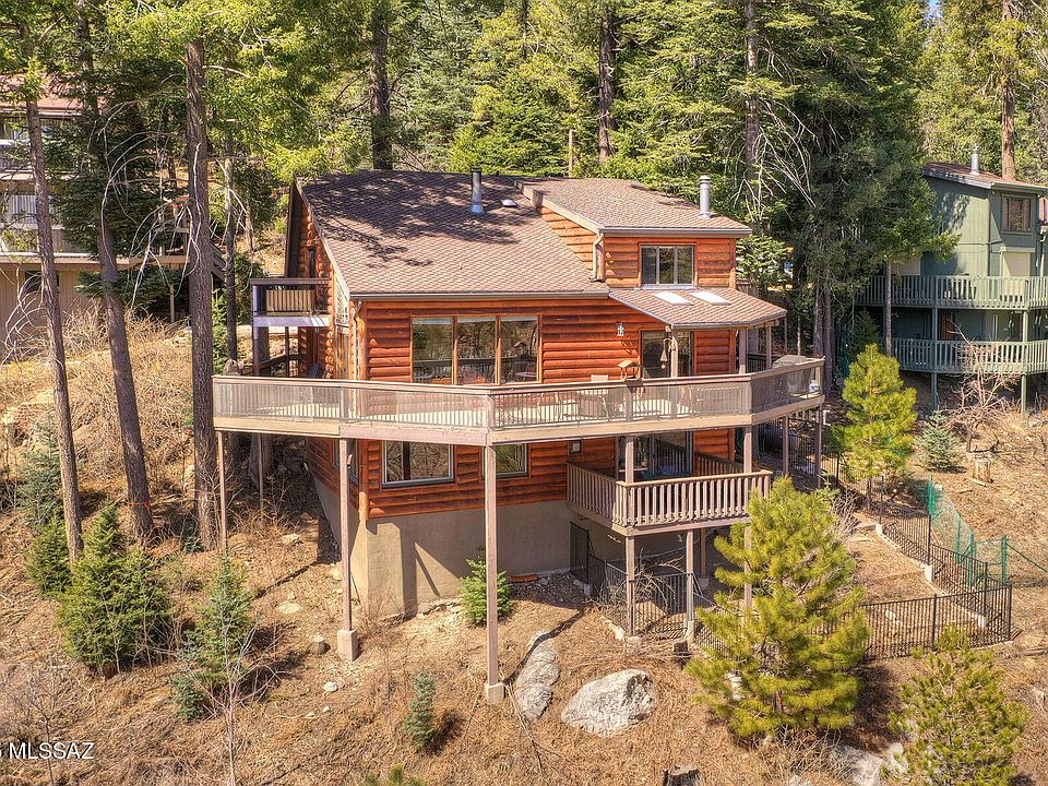 1st image of 11085 E Grosbeak Ln