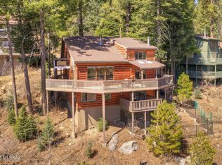 11085 E Grosbeak Ln, Mount Lemmon, AZ 85619