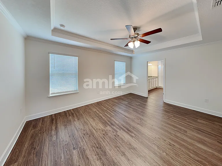 16520 Cheyanne Ct — Photo 10