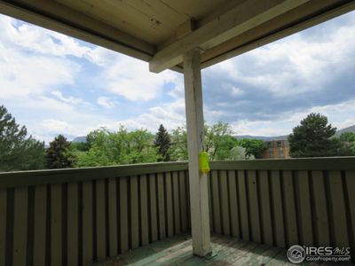 3035 Oneal Pkwy #30V, Boulder, CO, 80301