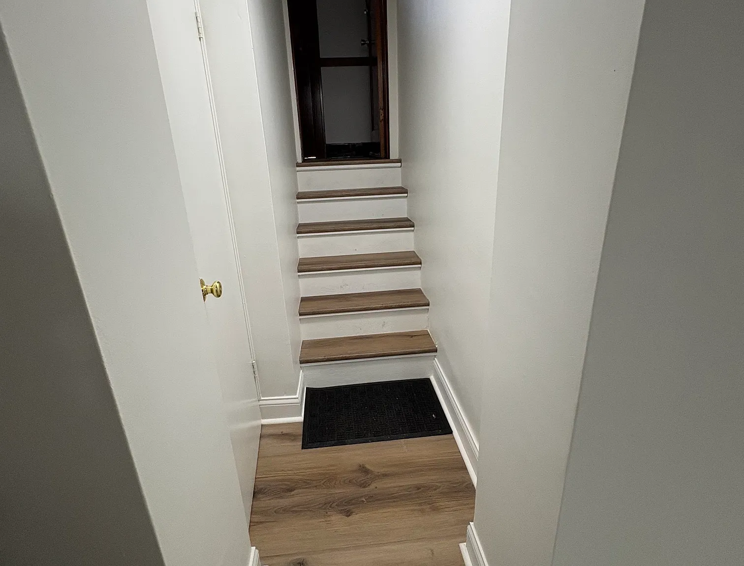 1 bed, 750 sqft, $1,550 — Photo 4